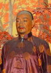 姚鼐 头像