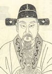 葉清臣 頭像