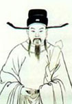 葉適 頭像