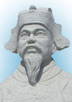 易祓 頭像