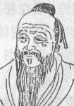 袁凯 头像