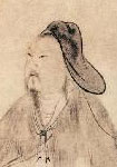 於武陵 頭像
