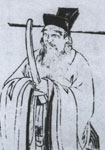 张纲 头像