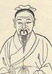 張翰 頭像