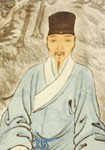 张煌言 头像