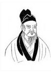 张乔 头像