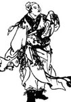 张舜民 头像