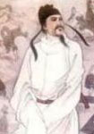 张仲素 头像
