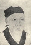 赵秉文 头像