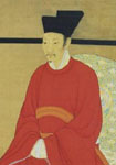 趙桓 頭像