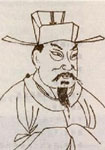 趙葵 頭像