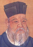 赵扩 头像