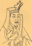 真德秀 頭像