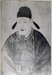 郑梦周 头像