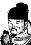 甄龙友 头像