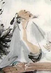 周文璞 頭像