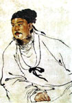 邾仲谊 头像